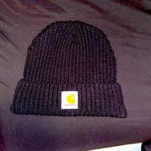 Carhartt Beanie